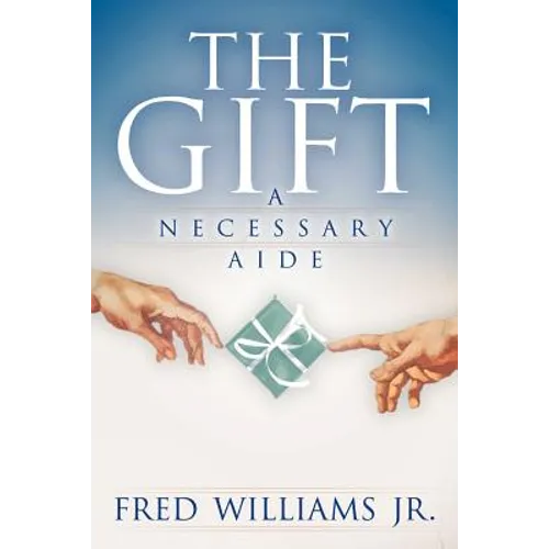 The Gift