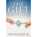 The Gift