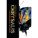 Chrysalis, a Metamorphosis Has Begun!