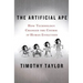 Artificial Ape