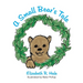 A Small Bear's Tale