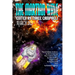 The Martian Wave March 2023