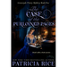 The Case of the Purloined Pages