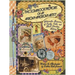 The Scrapbook Memoirs of an African-American Artist: Watercolor Memories of Family, Faith, and Black Christian History