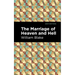 The Marriage of Heaven and Hell