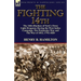 The Fighting 14th: the 14th (Duchess of York's Own) Light Dragoons During the West Indies Campaign, The Peninsular War and The War of 1812 1792-1820
