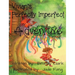 Vivian's Perfectly Imperfect Adventure
