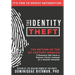 The Identity Theft: The Return of the 1st Century Messiah