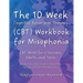 The 10 Week Cognitive Behavioral Therapy (CBT) Workbook for Misophonia: CBT-MISO for Clinicians, Adults, and Teens