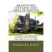 Brantford Ontario and Area in Photos: Saving Our History One Photo at a Time
