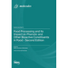 Food Processing and Its Impact on Phenolic and Other Bioactive Constituents in Food - Second Edition