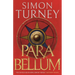 Para Bellum