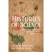 Histories of Science: Natural Philosophy in the Eighteenth-Century Atlantic World