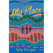 My Place for Younger Readers