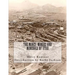 The Mines, Miners and Minerals of Utah