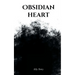 Obsidian Heart