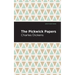The Pickwick Papers