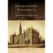 Georgetown University