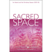 Sacred Space for Advent and the Christmas Season 2025-26