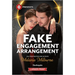 Fake Engagement Arrangement