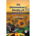 An Elementary Study of Insects