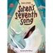 Soren's Seventh Song: A Picture Book