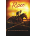 Race