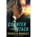 Counter Attack