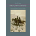 Indians, Infants and Infantry: Andrew and Elizabeth Burt on the Frontier