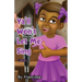 Ya'll Won't Let Me Sing: Chapter Five