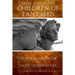 Children of Tantalus: Niobe and Pelops