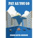 Pay as You Go