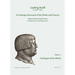 Ludwig Senfl (C.1490-1543): A Catalogue Raisonne of the Works and Sources: Vol. 1: Catalogue of the Works