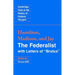 The Federalist