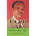 The Life and Times of Fulton Dixon, Jr.