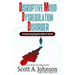 Disruptive Mood Dysregulation Disorder: An Empowering Integrative Guide for Parents