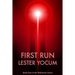 Welltower: First Run