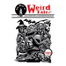 The Best of Weird Tales
