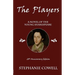 The Players: a novel of the young Shakespeare
