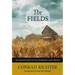 The Fields: Volume 30