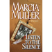 Listen to the Silence