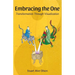 Embracing the One: Transformation Through Visualization