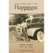 The Long Way To Happiness