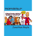 Stage Hypnosis Made Easy: How To Become a Comedy Hypnotist