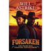 Forsaken