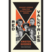 Red Valkyries: Feminist Lessons from Five Revolutionary Women