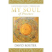 Conversations Through My Soul of Presence