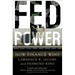 Fed Power: How Finance Wins