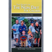 The Secret of the Non Diet for Children: Educate Yourself - Teach Your Children