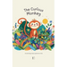 The Curious Monkey And Other Bilingual Italian-English Stories for Kids